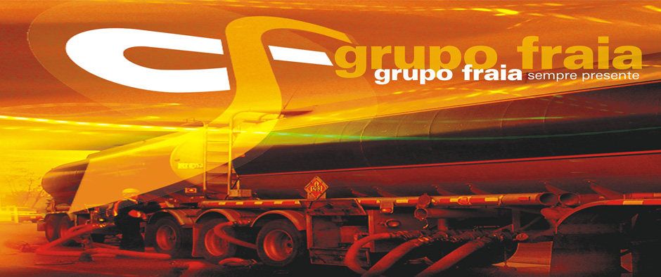 Grupo Fraia